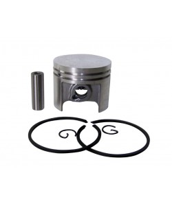 Piston Stihl 180- 018- Ø 38mm (Meteor)