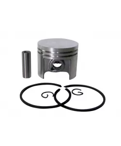 Piston Stihl 180- 018- Ø 38mm (Meteor) Piston Stihl 180- 018- Ø 38mm (Meteor)