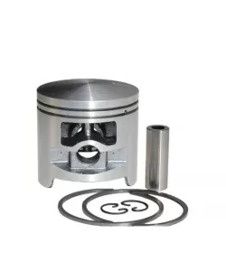 Piston Stihl 051- Ø 52mm (Aip)