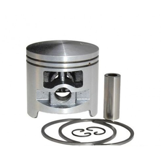 Piston Stihl 051- Ø 52mm (Aip)