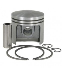 Piston Stihl 056- Ø 54mm  (Platt)