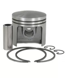 Piston Stihl 056- Ø 54mm (Platt)