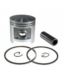 Piston Stihl 070- Ø 58mm (Aip)