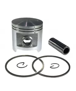 Piston Stihl 070- Ø 58mm (Aip)