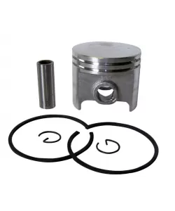 Piston Stihl 08s- Ø 47mm (Taiwan)