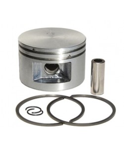 Piston Stihl 191 T- Ø 46mm (Golf)