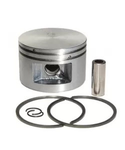 Piston Stihl 191 T- Ø 46mm (Golf)