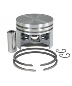 Piston Stihl 200- 200T- 020- 020T Ø 40mm (Meteor)