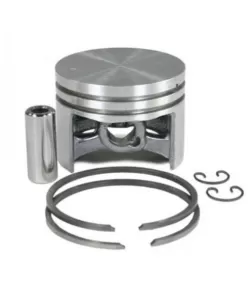 Piston Stihl 200- 200T- 020- 020T Ø 40mm (Meteor) Piston Stihl 200- 200T- 020- 020T Ø 40mm (Meteor)