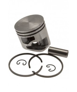 Piston Stihl 211- Ø 40mm