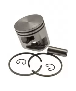 Piston Stihl 211- Ø 40mm