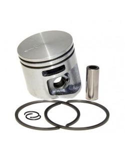 Piston Stihl 391- Ø 49mm
