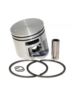 Piston Stihl 391- Ø 49mm