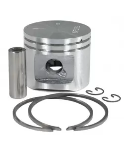 Piston Stihl 250- 025- Ø 42.5mm