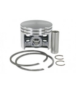 Piston Stihl 260- 026- Ø 44.7mm (Meteor)