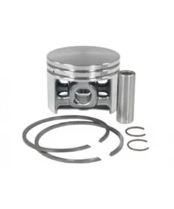 Piston Stihl 260- 026- Ø 44.7mm (Meteor) Piston Stihl 260- 026- Ø 44.7mm (Meteor)