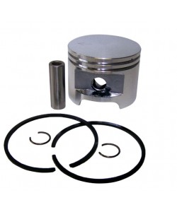 Piston Stihl 290- 029- Ø 46mm (Meteor)