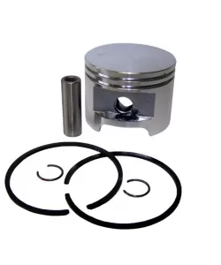 Piston Stihl 290- 029- Ø 46mm (Meteor) Piston Stihl 290- 029- Ø 46mm (Meteor)