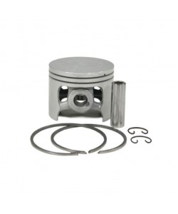 Piston Stihl 360- 340- 036- 034- Ø 48mm (Meteor)