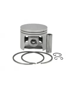 Piston Stihl 360- 340- 036- 034- Ø 48mm (Meteor) Piston Stihl 360- 340- 036- 034- Ø 48mm (Meteor)
