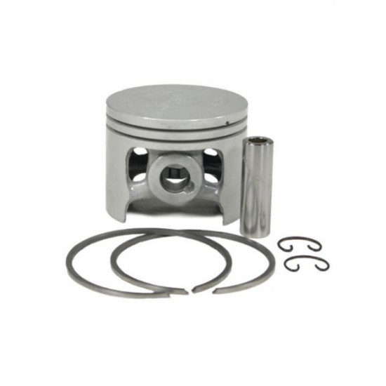 Piston Stihl 360- 340- 036- 034- Ø 48mm (Meteor)