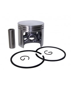 Piston Stihl 361- 341- Ø 47mm (Meteor)