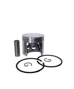 Piston Stihl 440- 044- Ø 50mm- BOLT 10mm (Meteor)