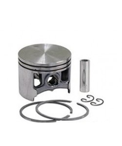 Piston Stihl 460- 046- Ø 52mm (Meteor)