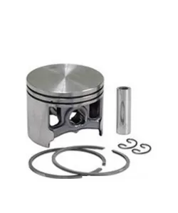 Piston Stihl 460- 046- Ø 52mm (Meteor) Piston Stihl 460- 046- Ø 52mm (Meteor)