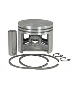 Piston Stihl 640- 064- Ø 52mm (Meteor)