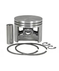 Piston Stihl 640- 064- Ø 52mm (Meteor) Piston Stihl 640- 064- Ø 52mm (Meteor)