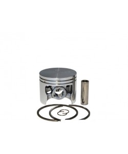 Piston Stihl 660- 066- Ø 54mm (Meteor)