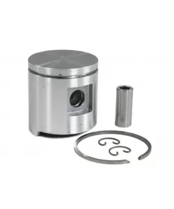 Piston Stihl 009- Ø 36mm (Aip)