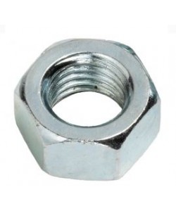 Piulita volanta Stihl-Husqvarna-Partner