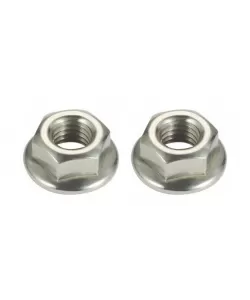 Piulita prezon lama Husqvarna