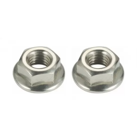 Piulita prezon lama Husqvarna