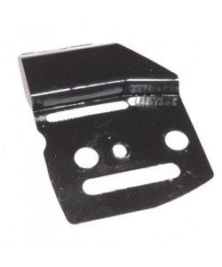 Placa ghidaj ulei China 4500-5200-5800