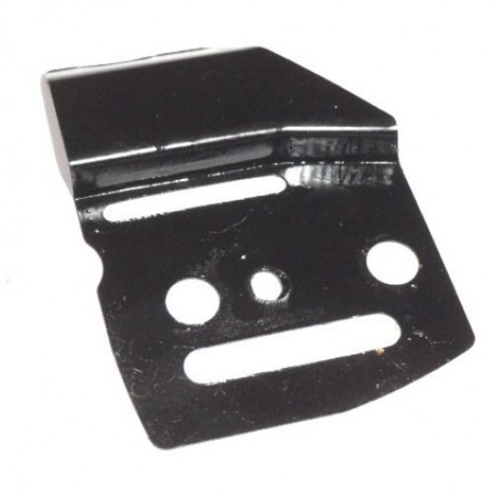 Placa ghidaj ulei China 4500-5200-5800