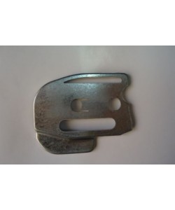 Placa ghidaj ulei Husqvarna 235- 236- 240