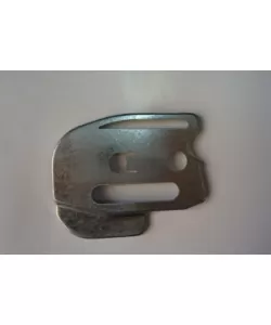 Placa ghidaj ulei Husqvarna 235- 236- 240 Placa ghidaj ulei Husqvarna 235- 236- 240