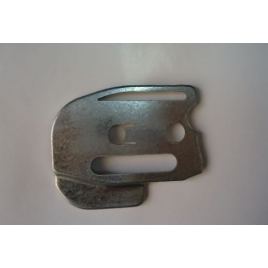 Placa ghidaj ulei Husqvarna 235- 236- 240