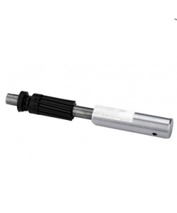 Pompa ulei Husqvarna 340- 345-435-440-445-450 2 piese
