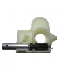 Pompa ulei Husqvarna 40- 45