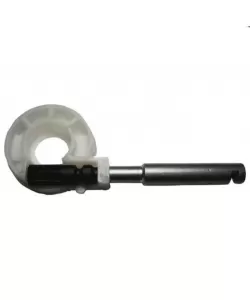 Pompa ulei Husqvarna 51- 55 (Completa)