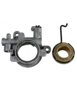 Pompa ulei Stihl 290- 390- 310- 311- 391- 029- 039 (Completa)