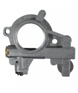 Pompa ulei Stihl 341- 361-362- 460- 046