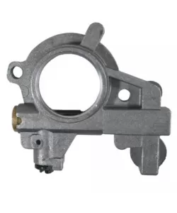 Pompa ulei Stihl 341- 361-362- 460- 046