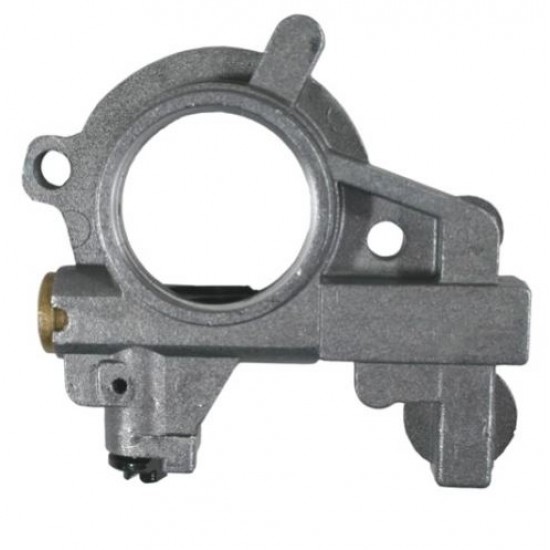 Pompa ulei Stihl 341- 361-362- 460- 046