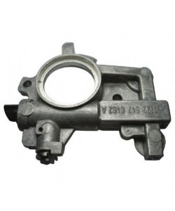 Pompa ulei Stihl 660- 640- 066- 064