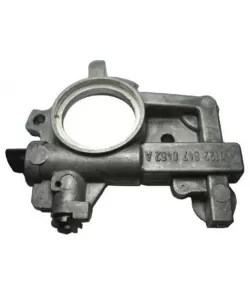 Pompa ulei Stihl 660- 640- 066- 064